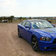 Illustration for article titled 2013 Dodge Charger R/T Daytona: The Jalopnik Review